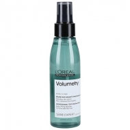 Loreal Volumetry spray - 125 